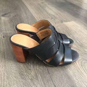 Aerosoles Heeled Shoes